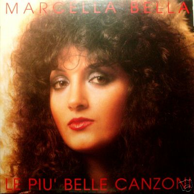 Le Più Belle Canzoni