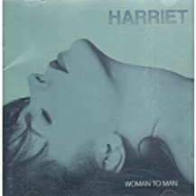 Woman To Man