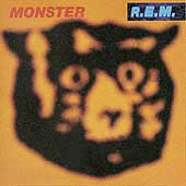 Monster