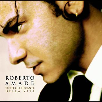 Tutti Gli Incanti Della Vita
