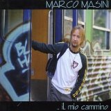 Il Mio Cammino