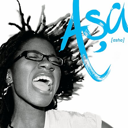 Asa