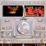 Babylon By Bus