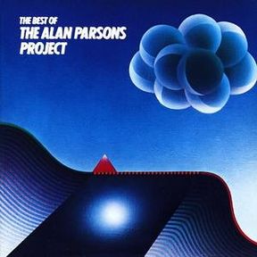 The Best Of The Alan Parsons Project