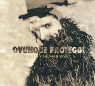Ovunque Proteggi
