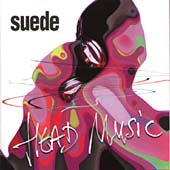 Head Music
