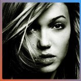 Mandy Moore 5099750317723