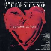 Il Cuore La Voce