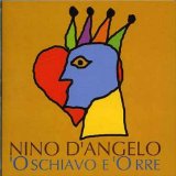 O Schiavo E Orre