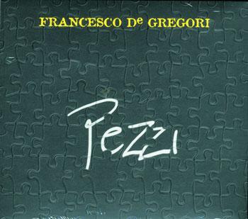 Pezzi