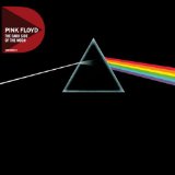 The Dark Side Of The Moon Discovery Edition