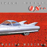 Musica Moderna