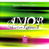 Amor Monte Carlo Latino 3