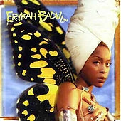 Baduizm Live