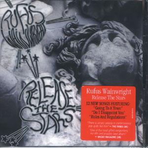 Release The Stars