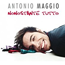 Nonostante Tutto