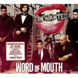 Word Of Mouth Deluxe Edition