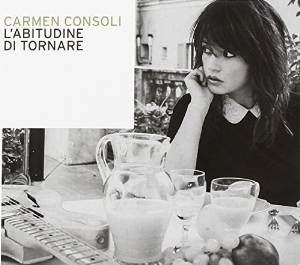 L'abitudine Di Tornare