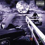 The Slim Shady Lp