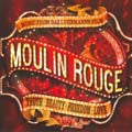 Moulin Rouge