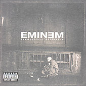 The Marshall Mathers