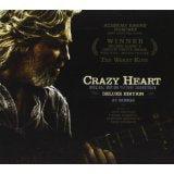 Crazy Heart