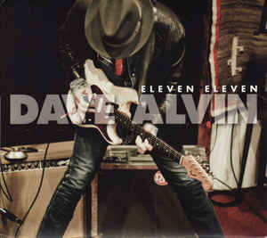 Eleven Eleven HDCD