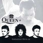 Greatest Hits 3