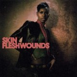 Fleshwounds
