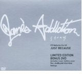 Strays Limited Edition Bonus Dvd