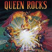 Rocks