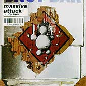 image-0