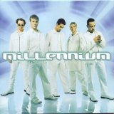 Millenium
