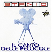 Il Canto Delle Pellicole