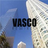 Vasco Remixed