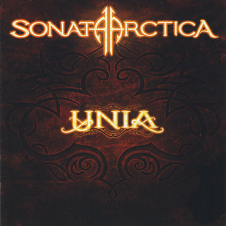 Unia