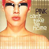 Can't Take Me Home