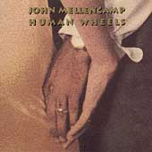 Human Wheels
