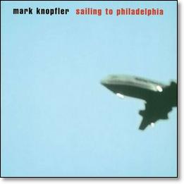 Sailing To Philadelphia