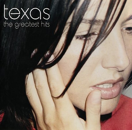Greatest Hits