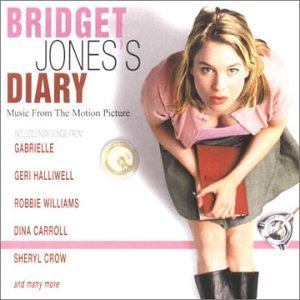 Bridget Jones's Diary