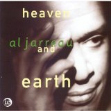 Heaven And Earth