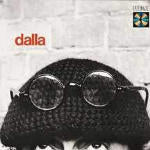 Dalla