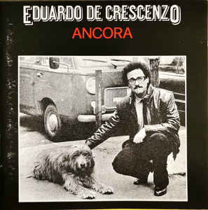 Ancora