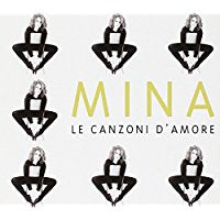 Le Canzoni D'amore