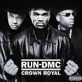Crown Royal
