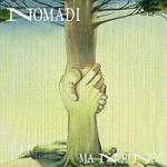 Ma Noi No!