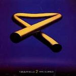 Tubular Bells Ii