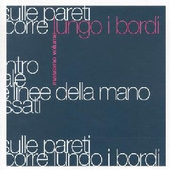Lungo I Bordi
