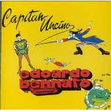 Capitan Uncino